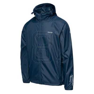 2. Hi-Tec Petro Jacket M 92800621632