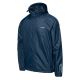 2. Hi-Tec Petro Jacket M 92800621632