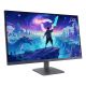 6. Lenovo LOQ 32Q-10 31.5" QHD 180Hz 300 nits HDMI DP Lunar Grey