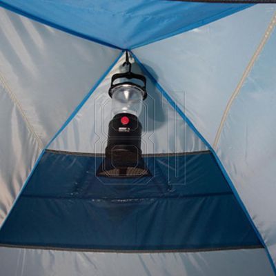 5. High Peak Narvik 2 tent 10315