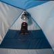 5. High Peak Narvik 2 tent 10315