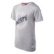 2. Kids' Short Sleeve T-Shirt RICK JRB