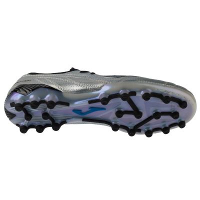 4. Joma Evolution 2512 AG EVOW2512AG Silver 40