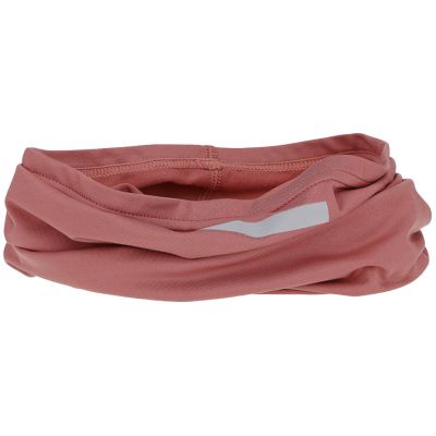 3. Outhorn HOZ21 BANU600 53S bandana