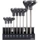2. BBB Hex-T Set – Allen Key Set