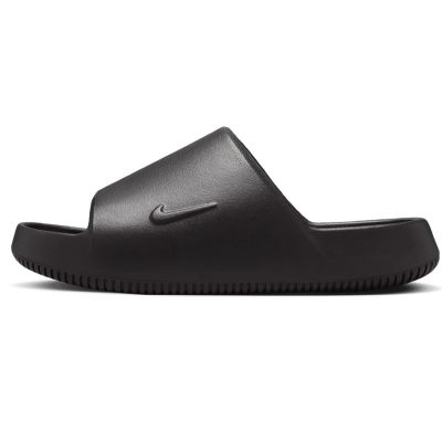 2. Nike Calm 2.0 Slides IB0183-001