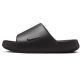 2. Nike Calm 2.0 Slides IB0183-001
