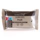 8. Coccine DA0337 shoe cleaning wipes