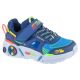Skechers Gametronix 2.0 402270L-NVMT Navy Blue 27