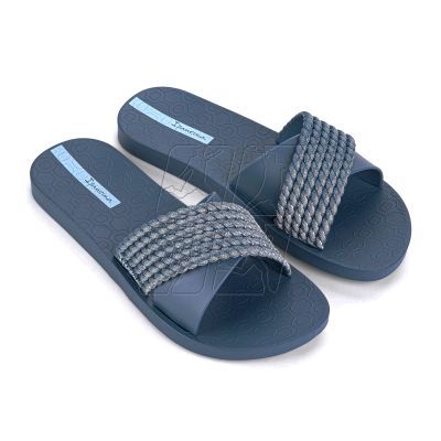 4. Ipanema Street II Fem W 83244-AS297 Flip-Flops