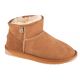 6. EMU Australia Platinum Slim Darling W WP11875-CHES