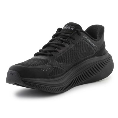 3. Skechers Max Cushioning Premier 2.0-Vantage 2.0 M shoes 216351-BBK
