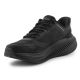 3. Skechers Max Cushioning Premier 2.0-Vantage 2.0 M shoes 216351-BBK