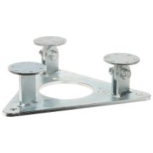 MAST BASE MK-1.5/POD-HD