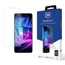 3mk Silky Matt Pro matte foil for Xiaomi Poco F5