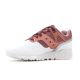 6. Saucony Grid M S70388-3 shoes