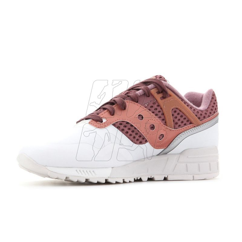 6. Saucony Grid M S70388-3 shoes
