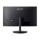 7. Acer Nitro XF0 XF270W3bmiiphx Computer Monitor 68.6 cm (27") 1920 x 1080 px Full HD LCD Black