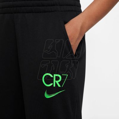 3. Nike Academy CR7 M pants FN8426-010