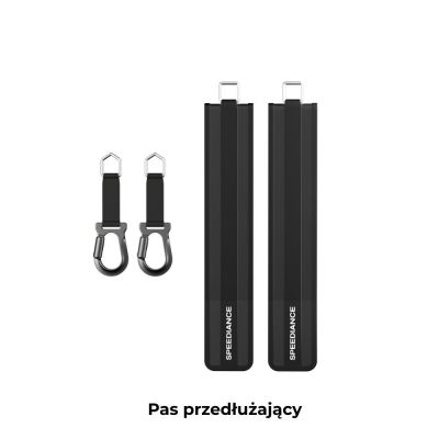 22. Speediance Gym Monster 2.0 Family Plus 21inchscreen