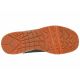 3. Skechers Uno Suited On Air M 183004-OLV shoes