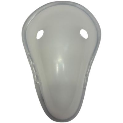 9. Masters OB-Matt 03555 Abdominal Protector