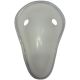 9. Masters OB-Matt 03555 Abdominal Protector