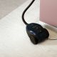 9. ELECTROLUX Pure D8 PD82-4ST vacuum cleaner
