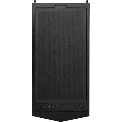 8. MSI MPG GUNGNIR 300P AIRFLOW case