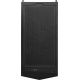 8. MSI MPG GUNGNIR 300P AIRFLOW case
