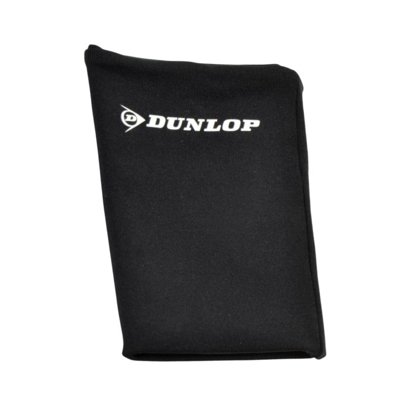 2. Dunlop 1055466 Wrist Puller