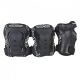 2. Tempish FID 1020000713 3-piece protectors