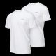 2. Men's ARVIN II Short Sleeve T-Shirt 2 PACK
