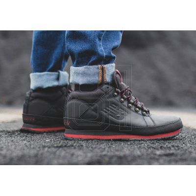 21. New Balance M H754KR shoes