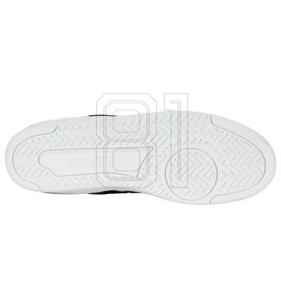 15. K-Swiss Court Palisades M 06931-411-M shoes