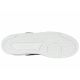 15. K-Swiss Court Palisades M 06931-411-M shoes