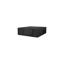 DS-9632NI-M16/R Recorder