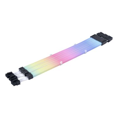 3. Lian Li PW12-1W 0.36 m