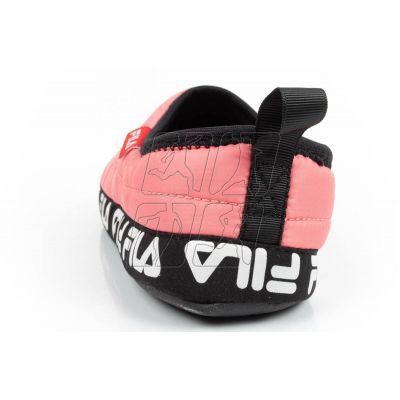 7. Fila Comfider Slippers W FFW0227.40021