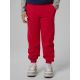 3. Boys' jogger sweatpants 4F 4FJRSS26TTROM1824-62S