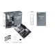 8. ASUS PRIME Z790-P motherboard