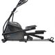 96. Magnetic elliptical cross trainer with HMS Premium H1742 generator