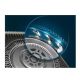 6. PHILIPS series 5000 S5886/30 shaver