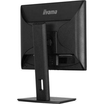 9. iiyama B1980S-B1 monitor 19 inch TN panel 1280x1024 250cd/m2 HDMI DP