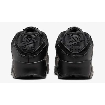 2. Nike Air Max 90 LTR M CZ5594-001 shoes
