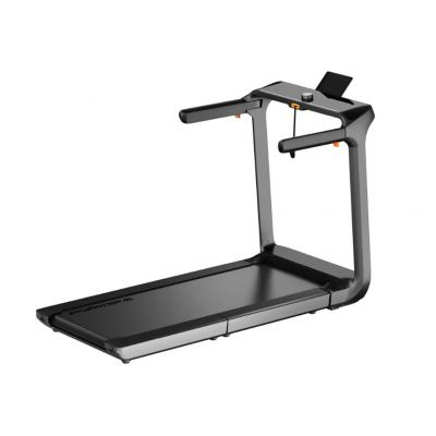 Kingsmith X218 WalkingPad Electric Treadmill