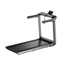 Kingsmith X218 WalkingPad Electric Treadmill