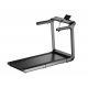 Kingsmith X218 WalkingPad Electric Treadmill