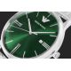 4. Emporio Armani Minimalist Men's Watch AR80087SET + BOX