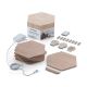 7. Nanoleaf NL52-K-7002HB-7PK mood lighting